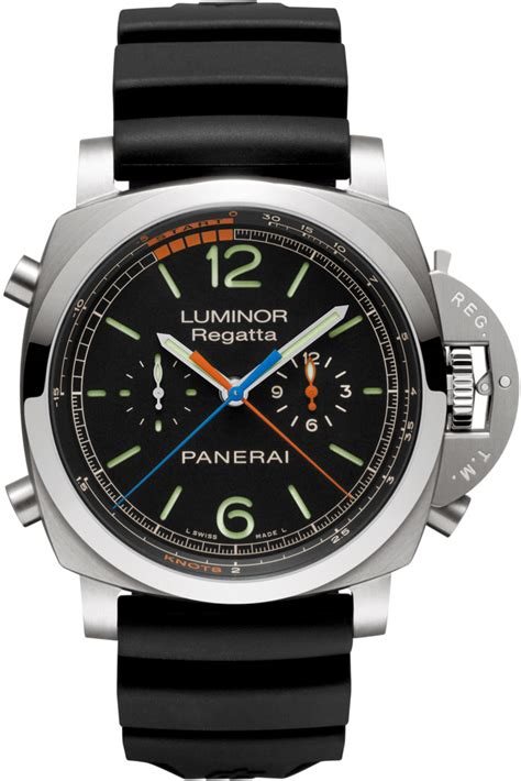 panerai pam 350 replica|panerai regatta.